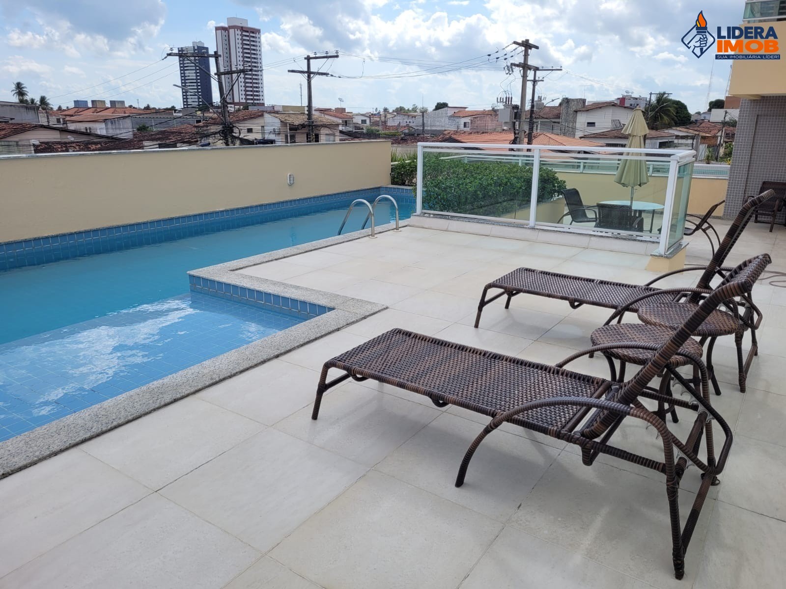 Apartamento, 1 quarto, 45 m² - Foto 8