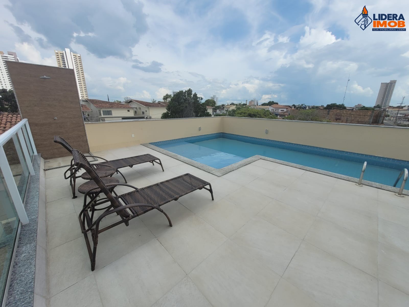 Apartamento, 1 quarto, 45 m² - Foto 10