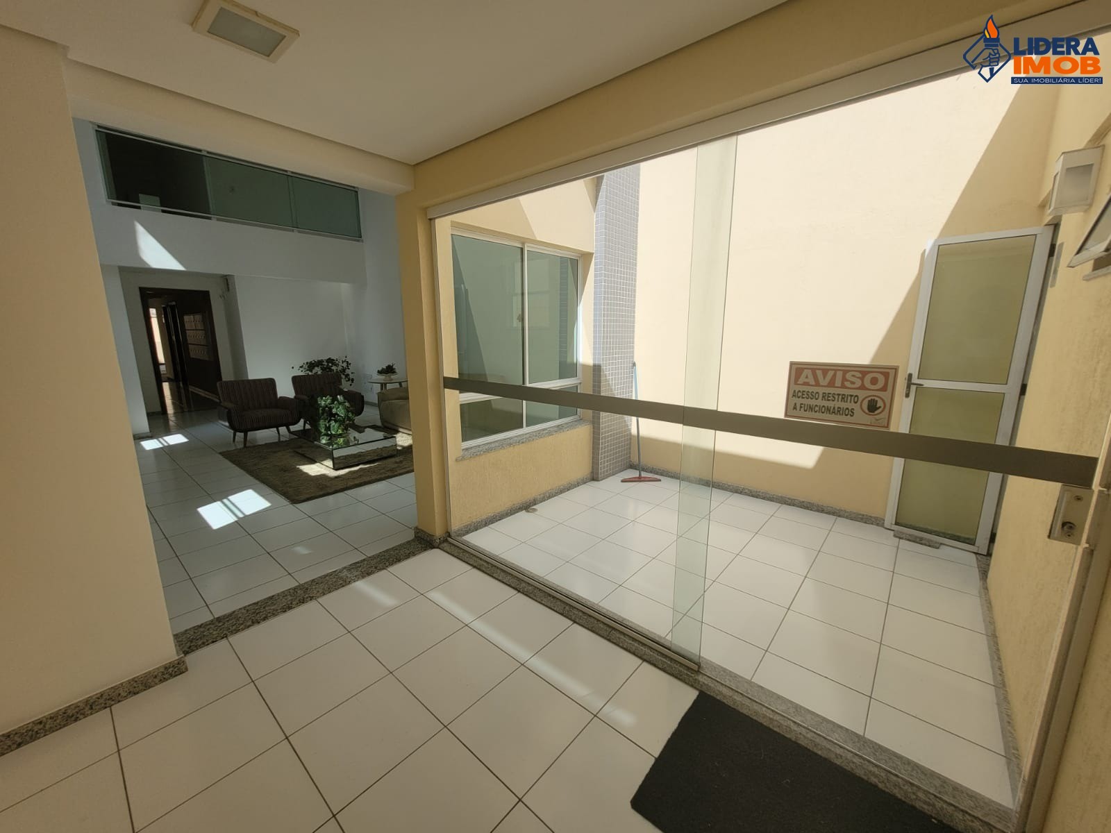 Apartamento, 1 quarto, 45 m² - Foto 12