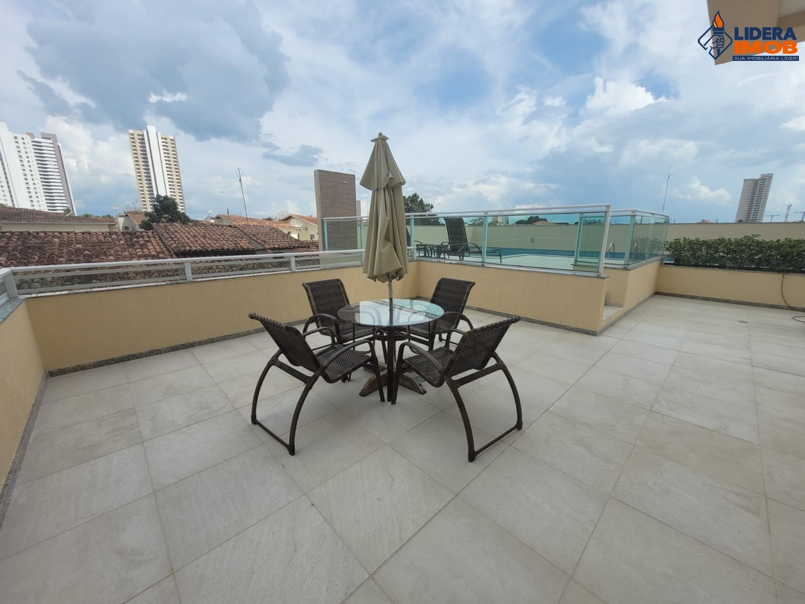 Apartamento, 1 quarto, 45 m² - Foto 13