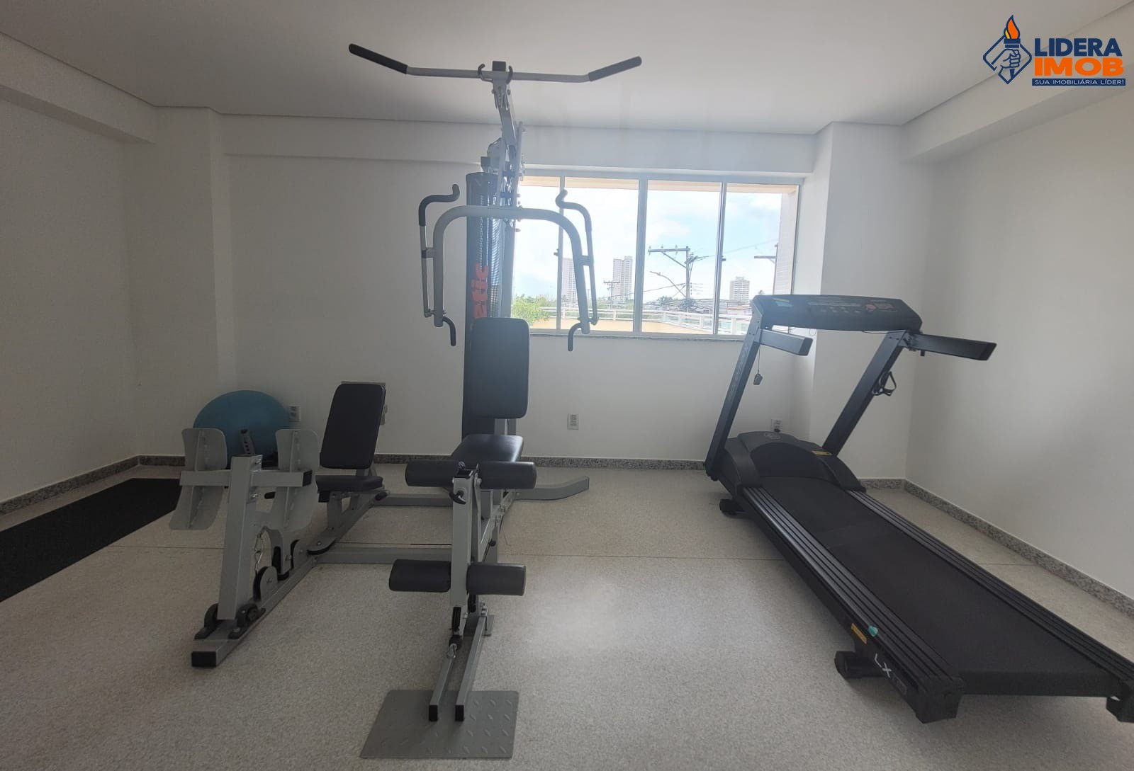 Apartamento, 1 quarto, 45 m² - Foto 14