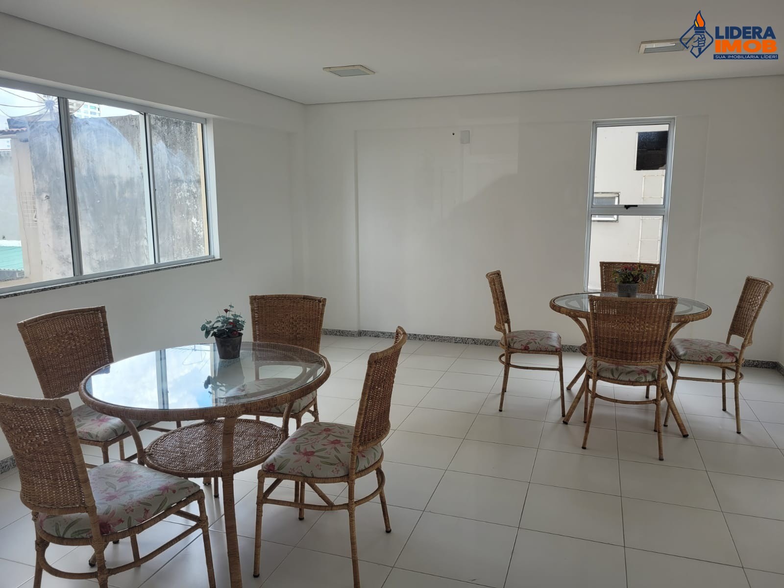 Apartamento, 1 quarto, 45 m² - Foto 15