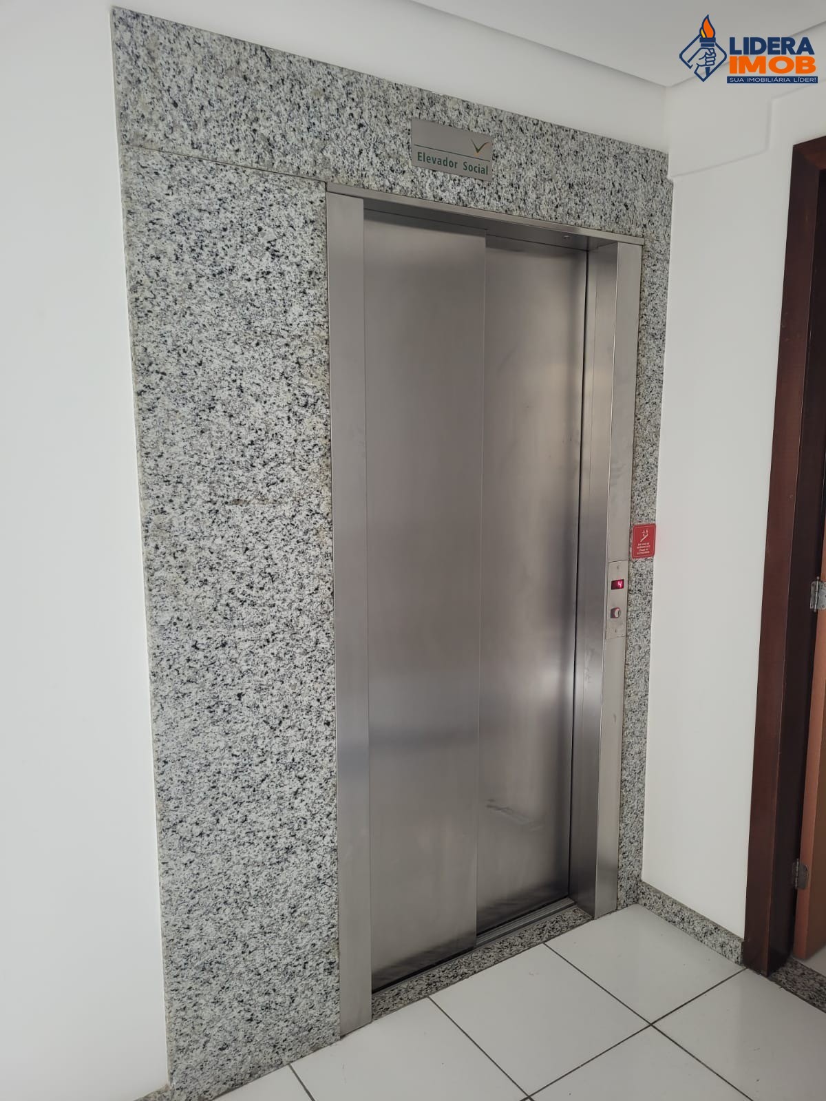 Apartamento, 1 quarto, 45 m² - Foto 16