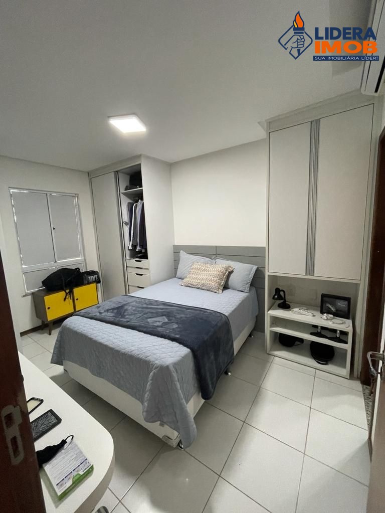 Apartamento, 1 quarto, 45 m² - Foto 19