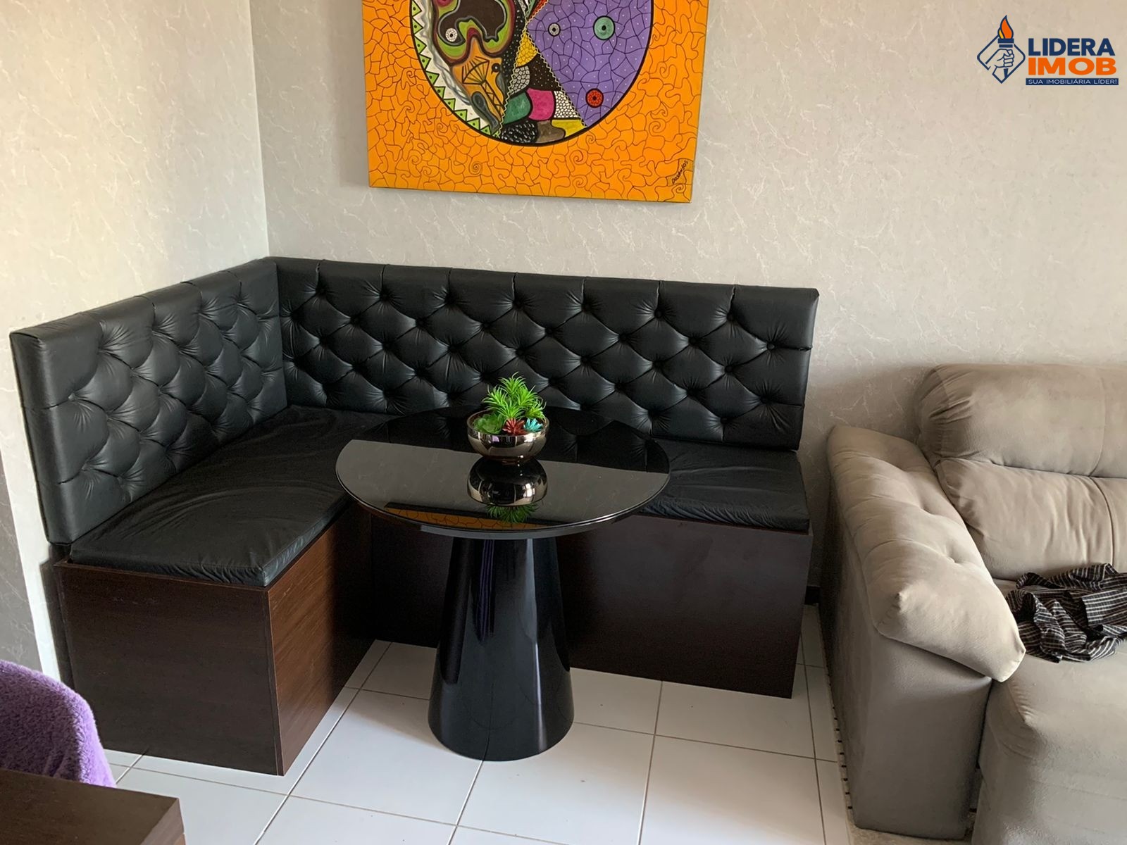 Apartamento, 1 quarto, 45 m² - Foto 20