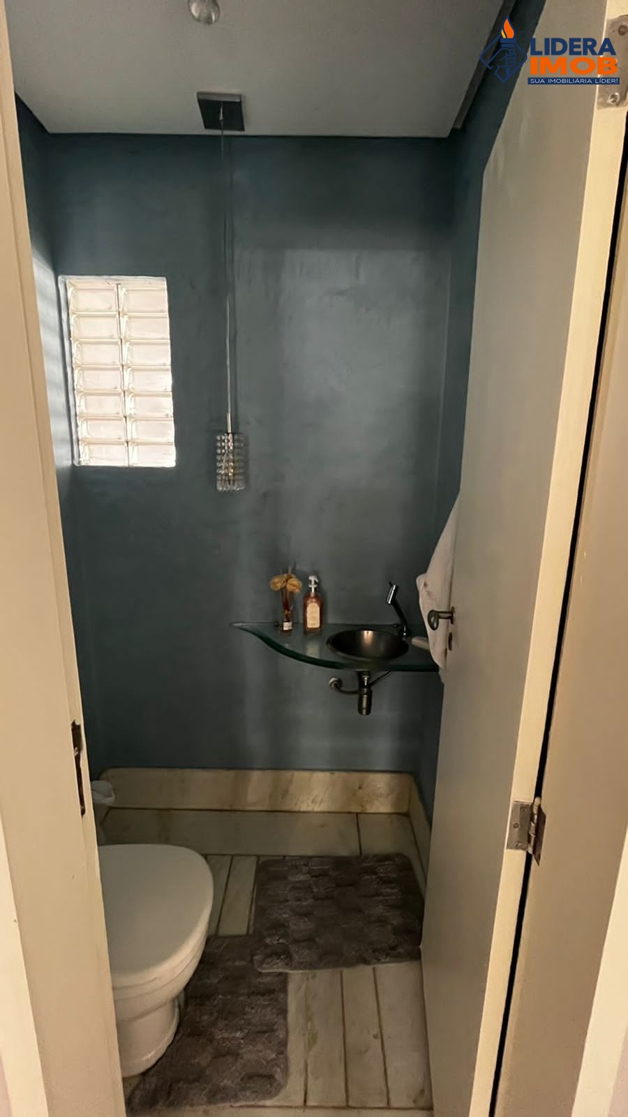 Casa, 3 quartos, 166 m² - Foto 2