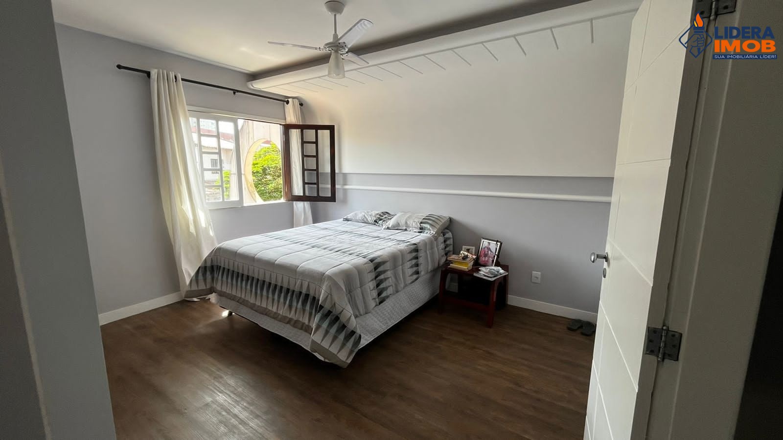 Casa, 3 quartos, 166 m² - Foto 4