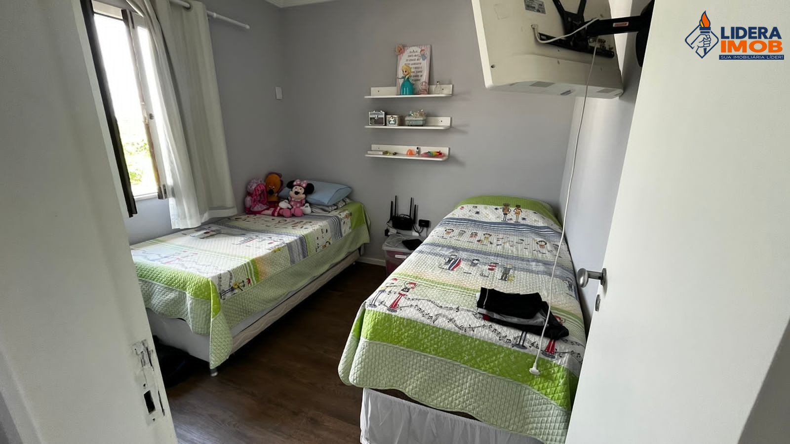 Casa, 3 quartos, 166 m² - Foto 5