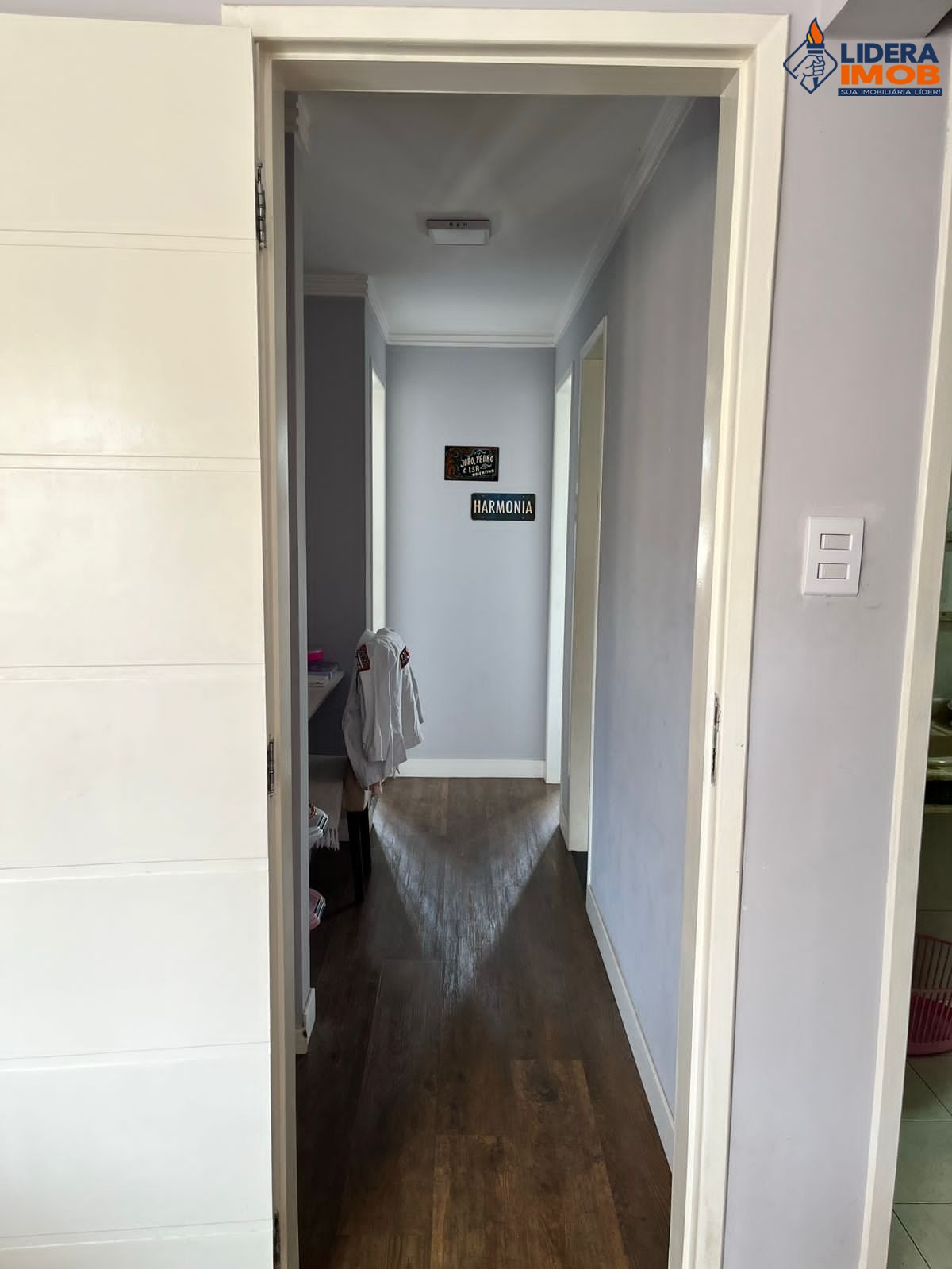 Casa, 3 quartos, 166 m² - Foto 8