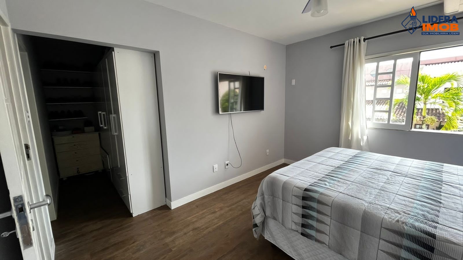 Casa, 3 quartos, 166 m² - Foto 10