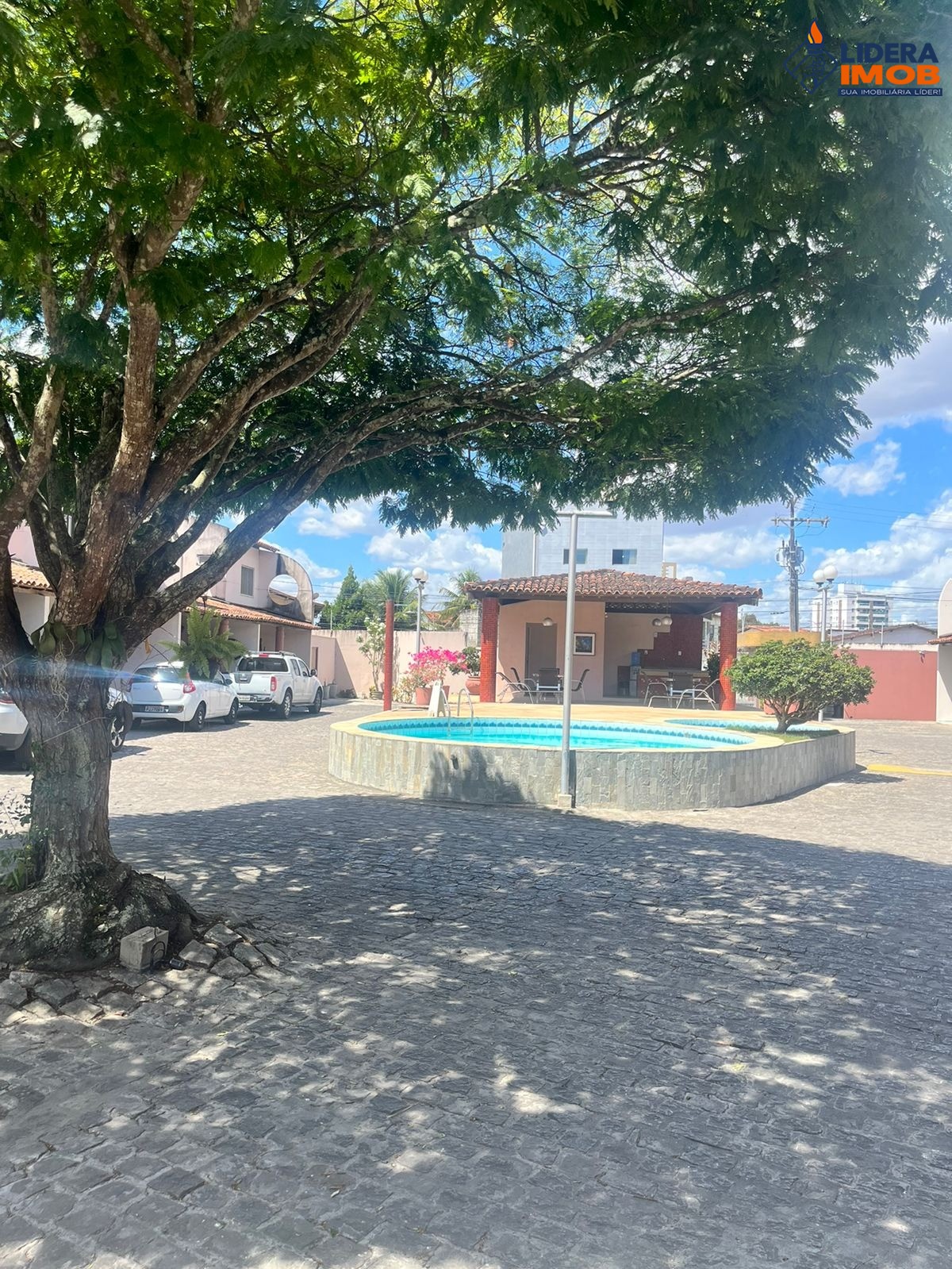 Casa, 3 quartos, 166 m² - Foto 13