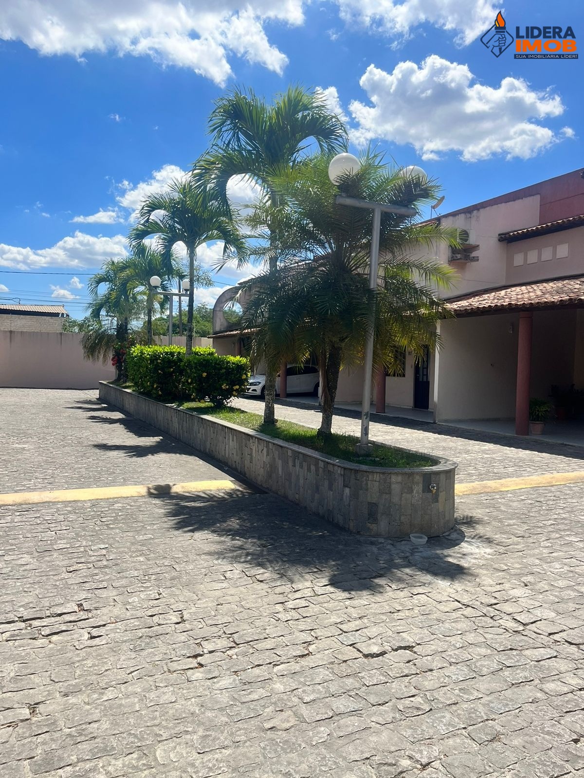 Casa, 3 quartos, 166 m² - Foto 14