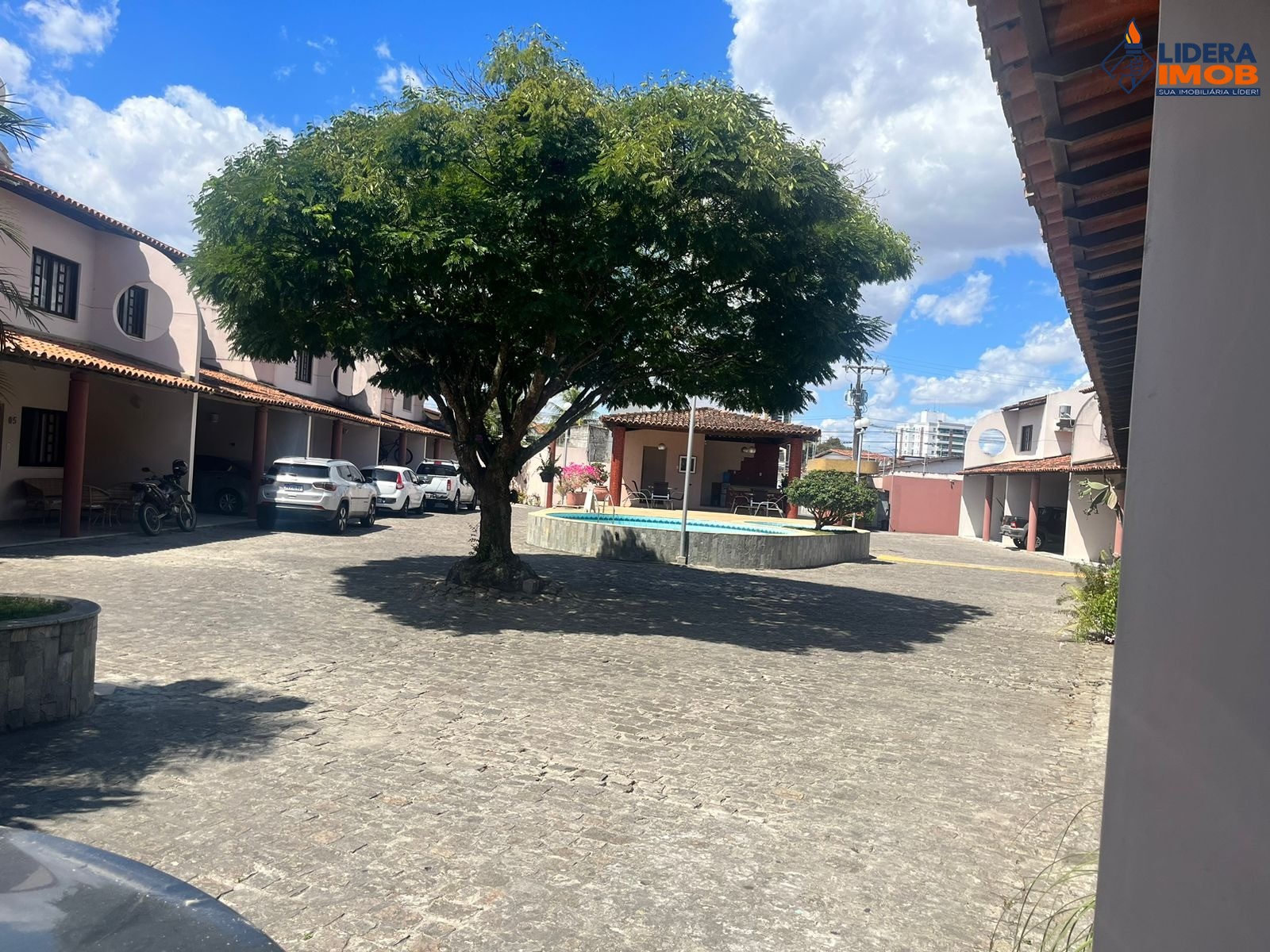 Casa, 3 quartos, 166 m² - Foto 17