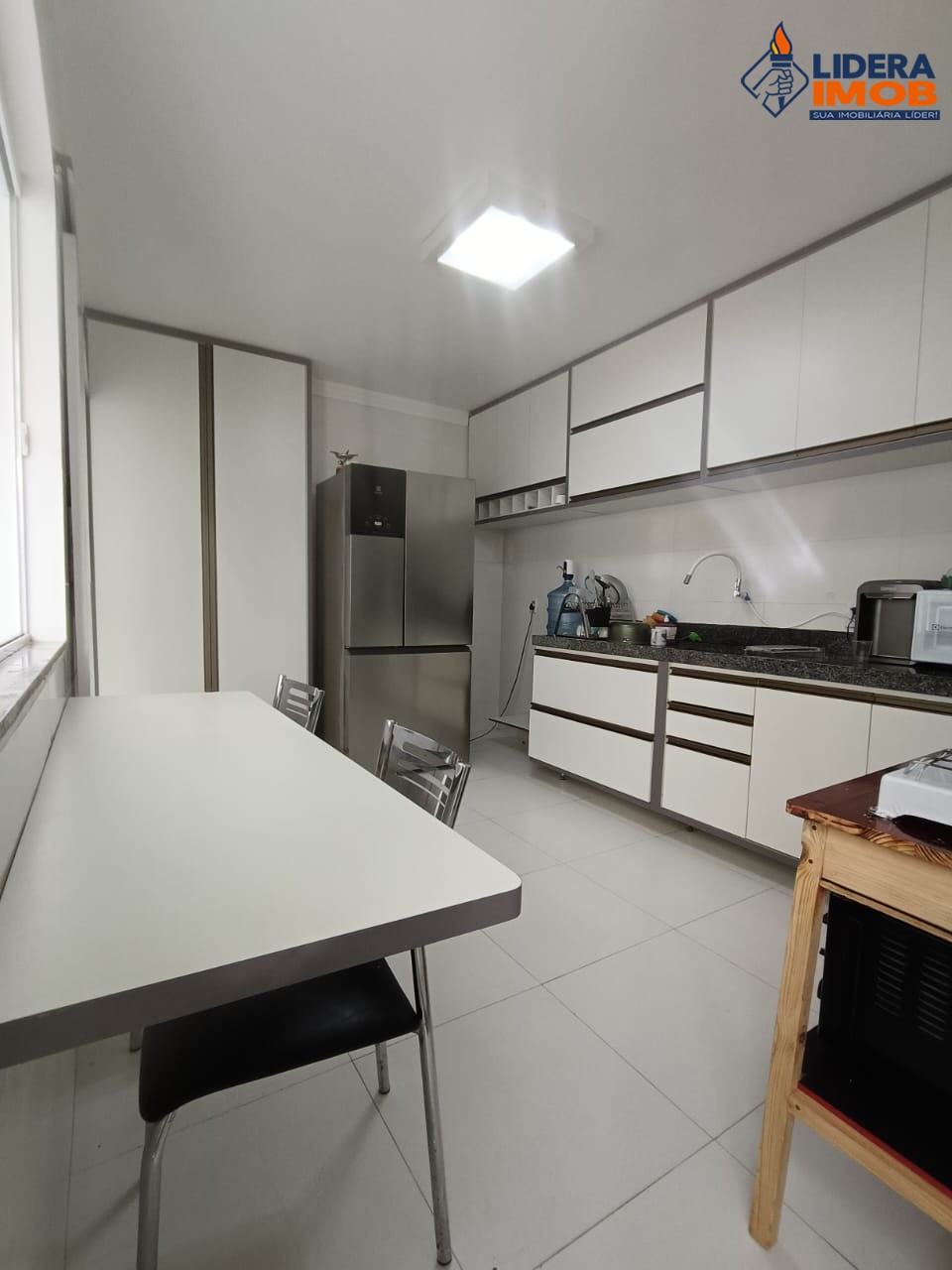 Casa, 3 quartos, 100 m² - Foto 2