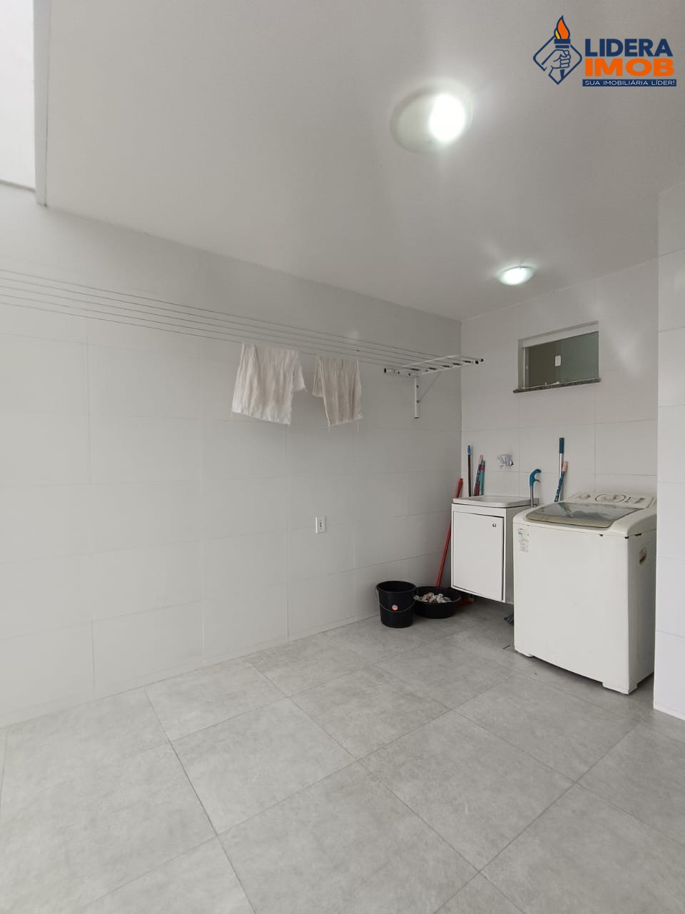 Casa, 3 quartos, 100 m² - Foto 3