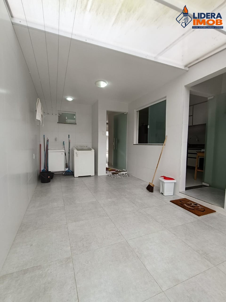 Casa, 3 quartos, 100 m² - Foto 4