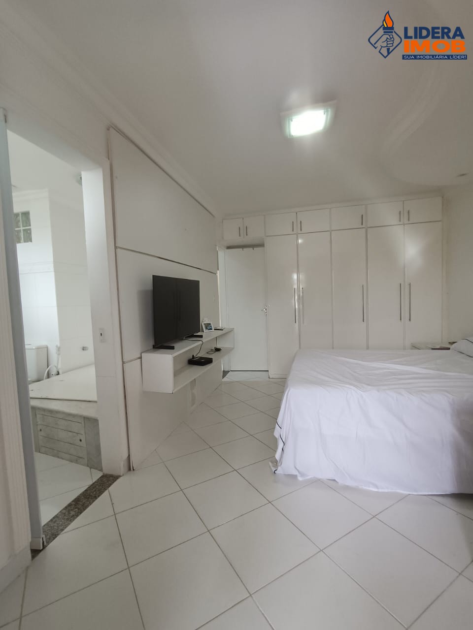 Casa, 3 quartos, 100 m² - Foto 5