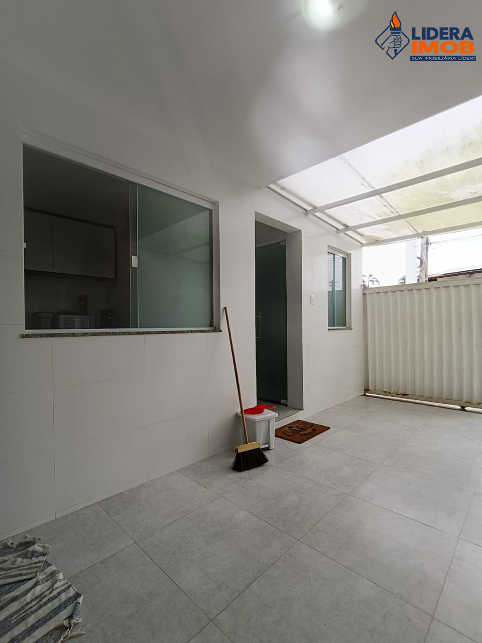 Casa, 3 quartos, 100 m² - Foto 6