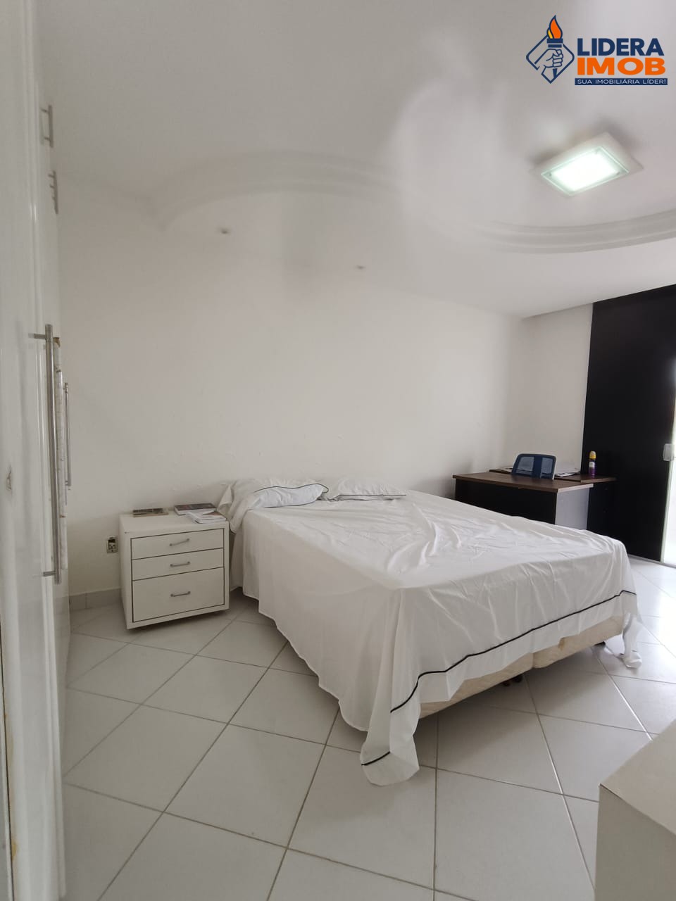 Casa, 3 quartos, 100 m² - Foto 7