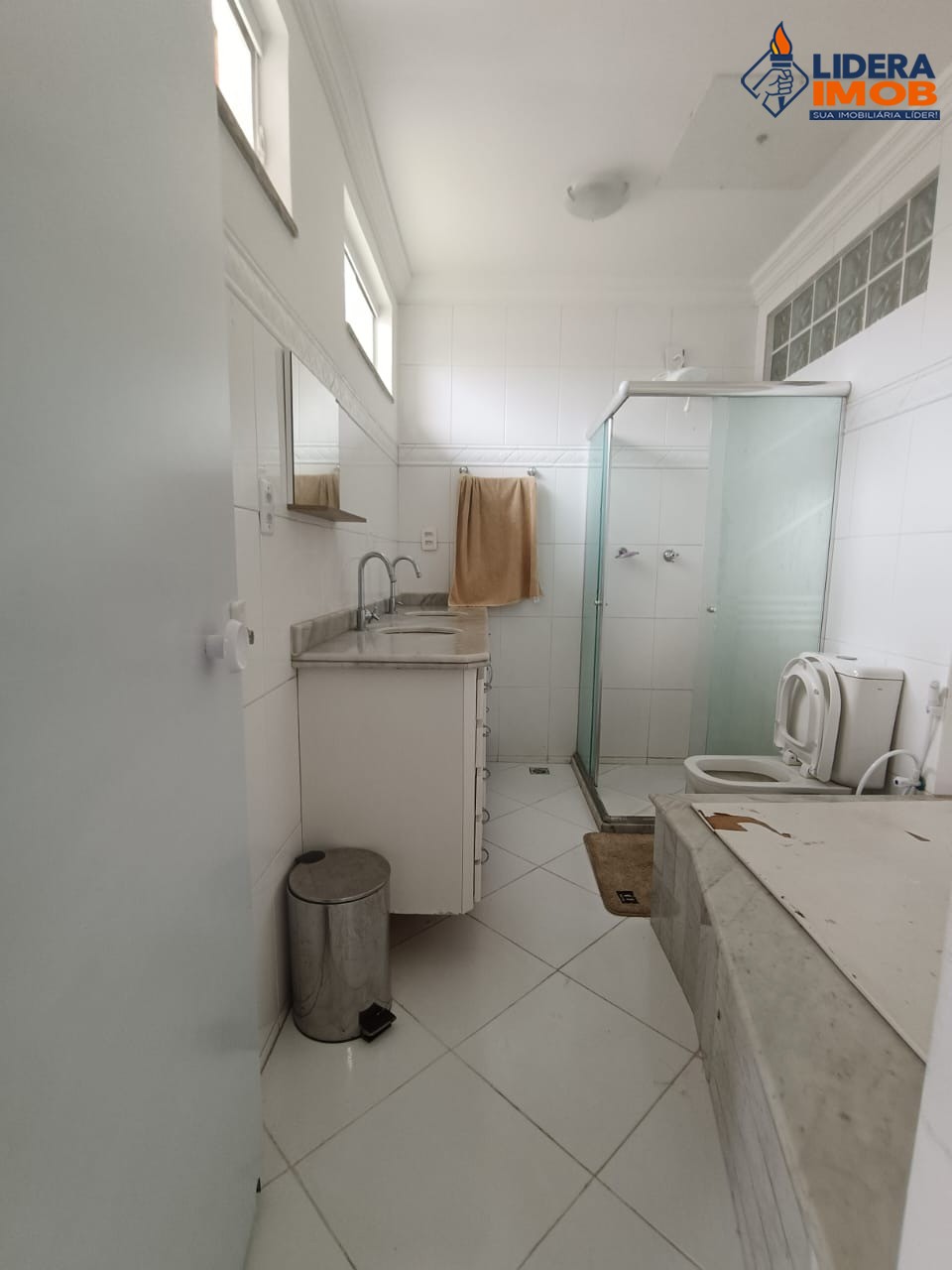 Casa, 3 quartos, 100 m² - Foto 8