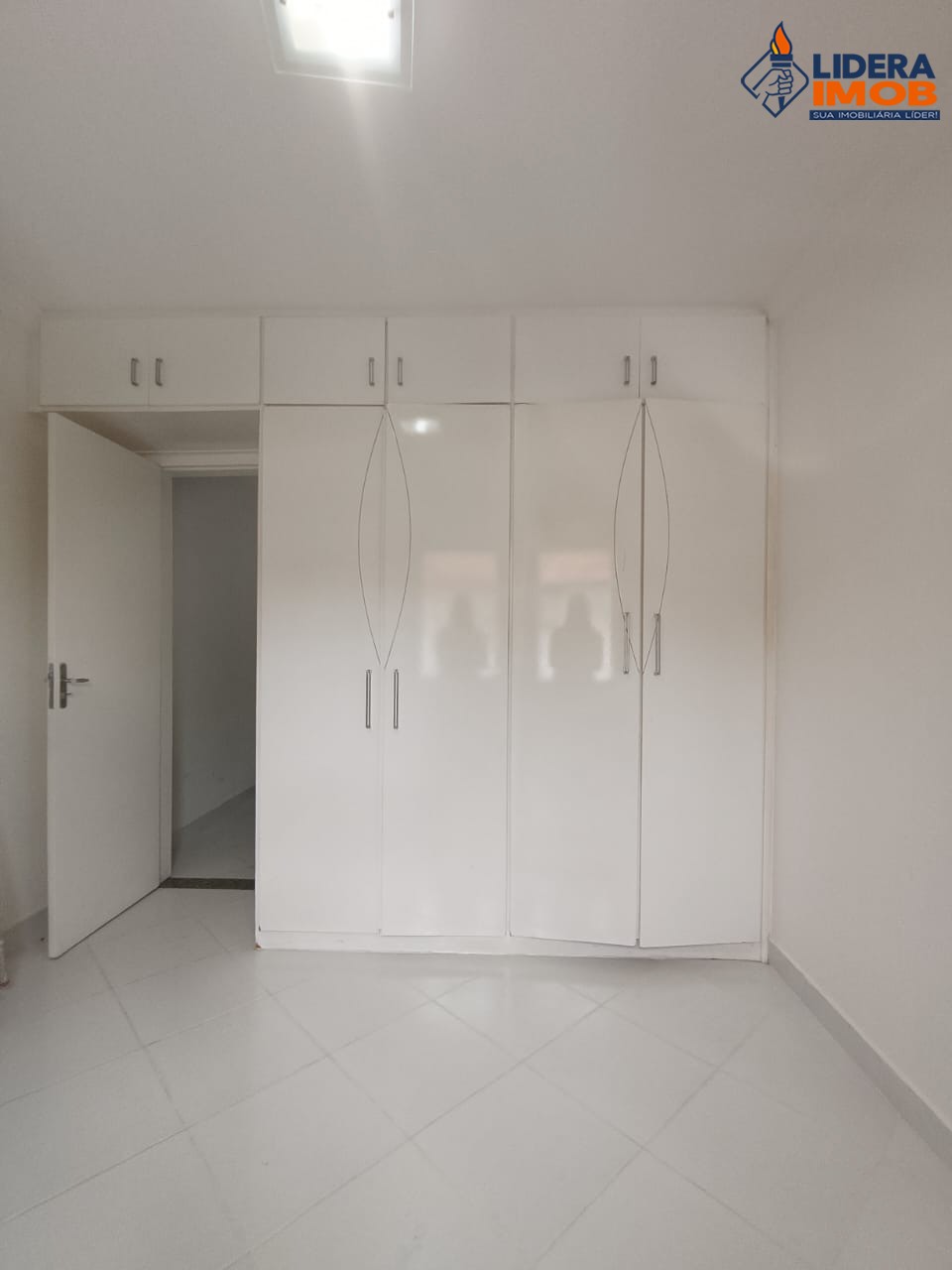 Casa, 3 quartos, 100 m² - Foto 9