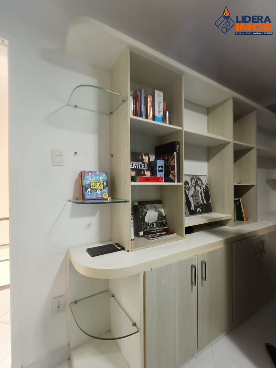 Casa, 3 quartos, 100 m² - Foto 10