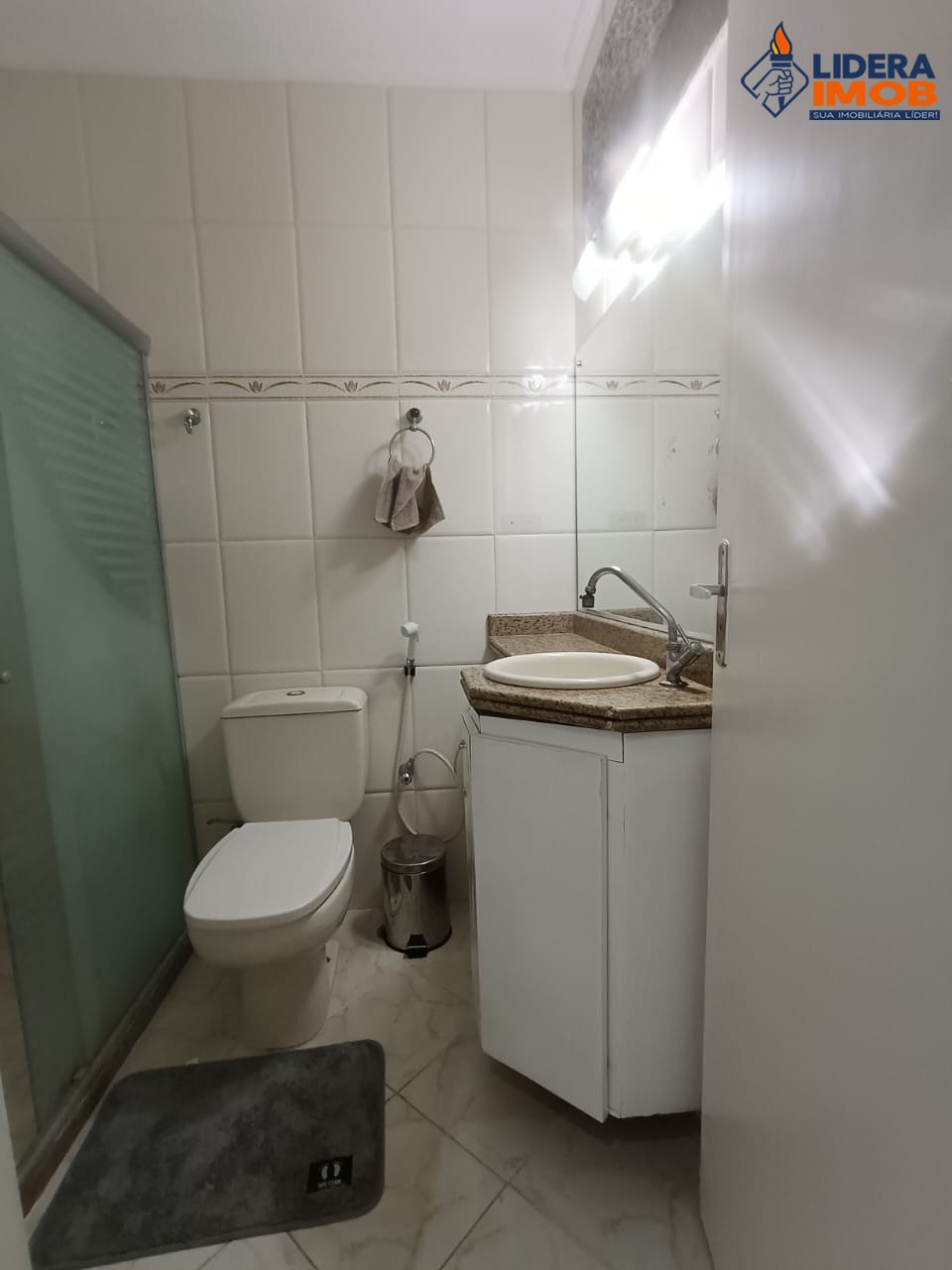 Casa, 3 quartos, 100 m² - Foto 11