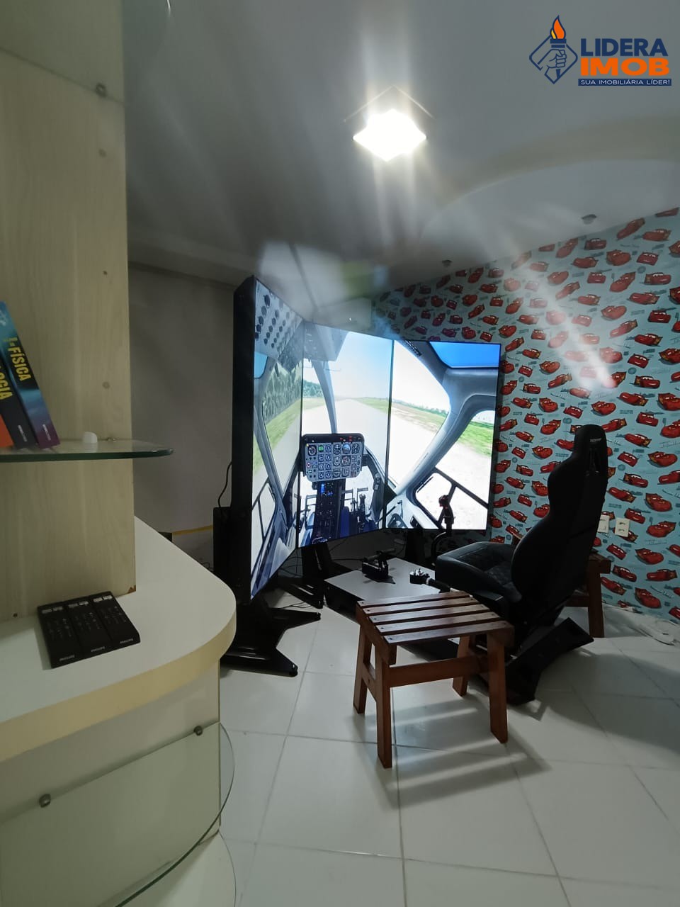 Casa, 3 quartos, 100 m² - Foto 12