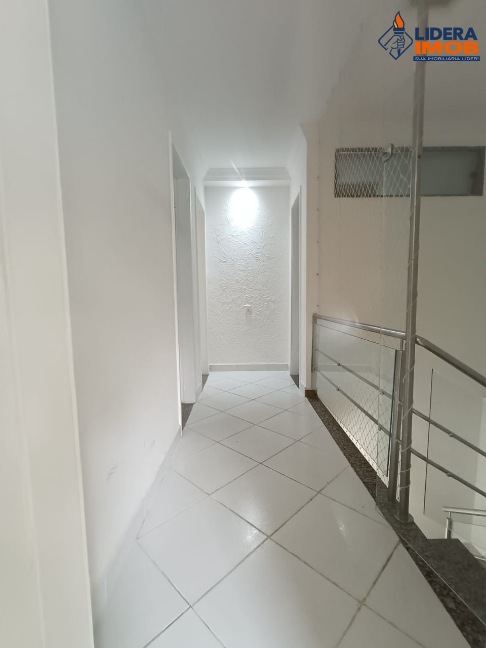 Casa, 3 quartos, 100 m² - Foto 13