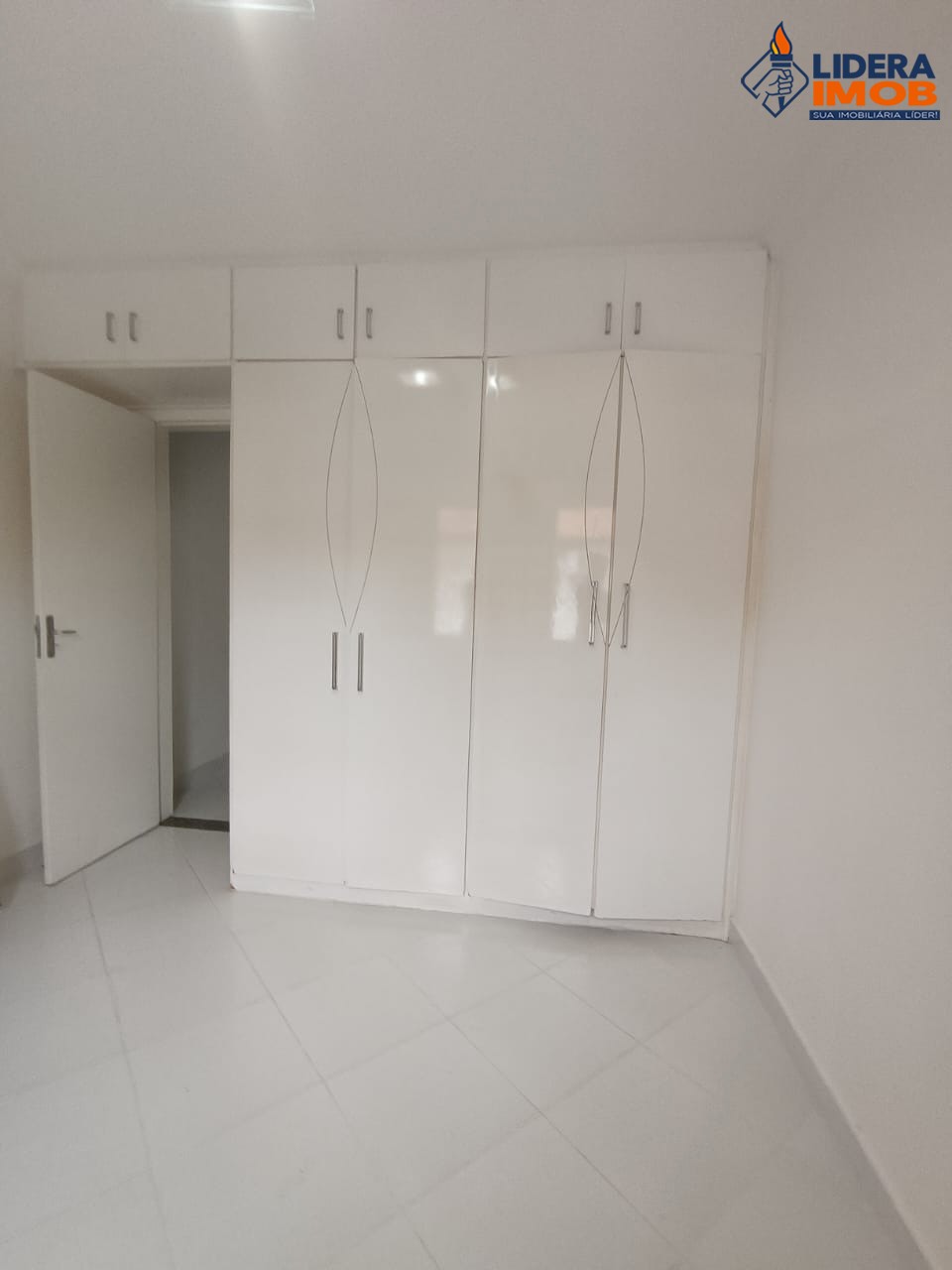 Casa, 3 quartos, 100 m² - Foto 14