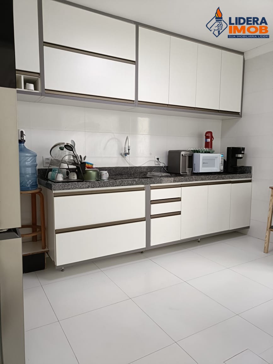 Casa, 3 quartos, 100 m² - Foto 16