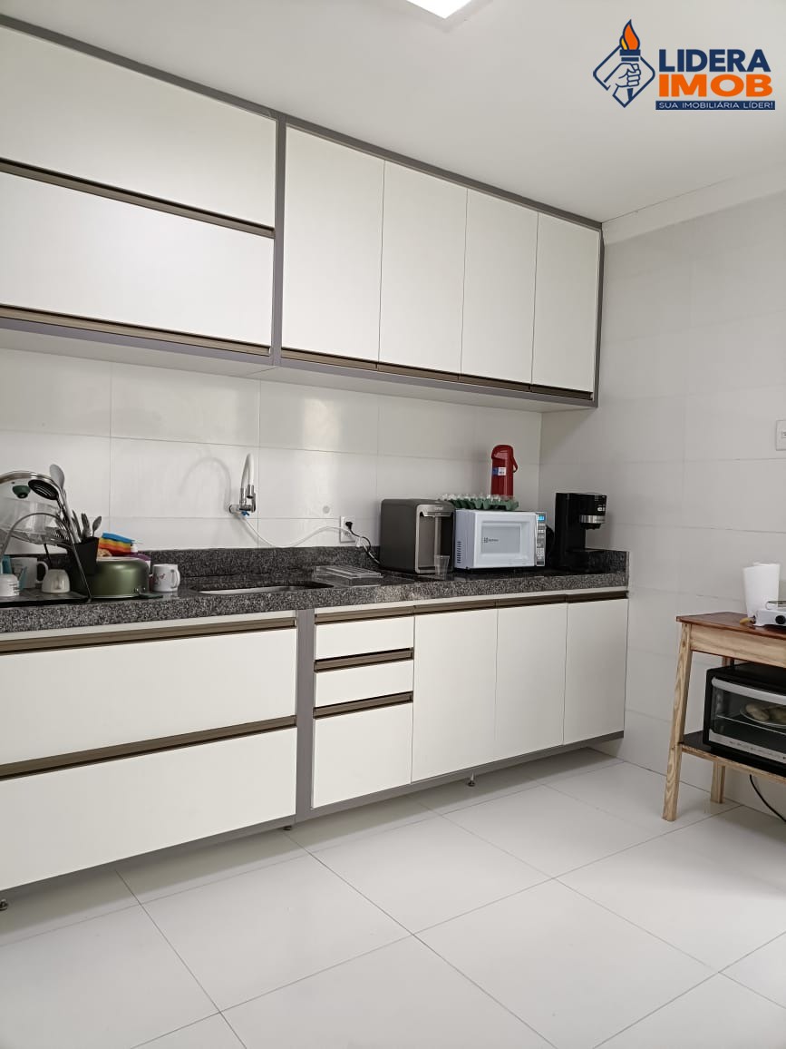 Casa, 3 quartos, 100 m² - Foto 17