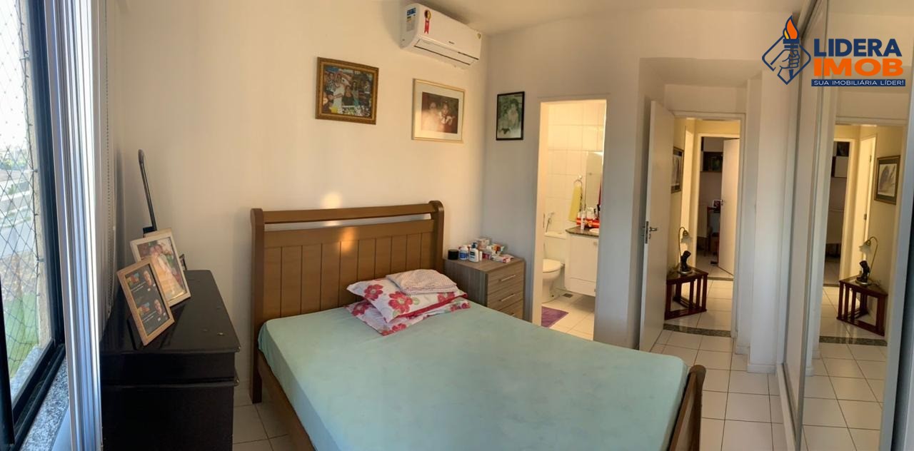 Apartamento, 3 quartos, 82 m² - Foto 7