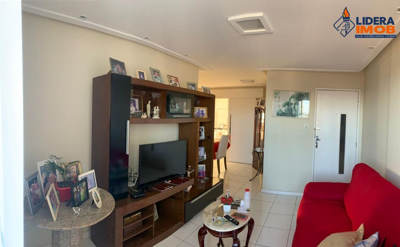 Apartamento, 3 quartos, 82 m² - Foto 8