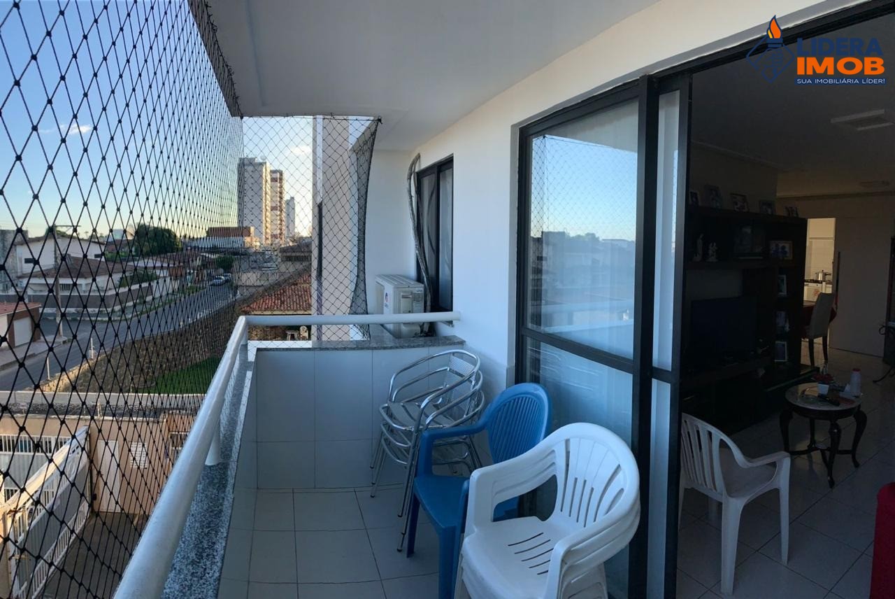 Apartamento, 3 quartos, 82 m² - Foto 10
