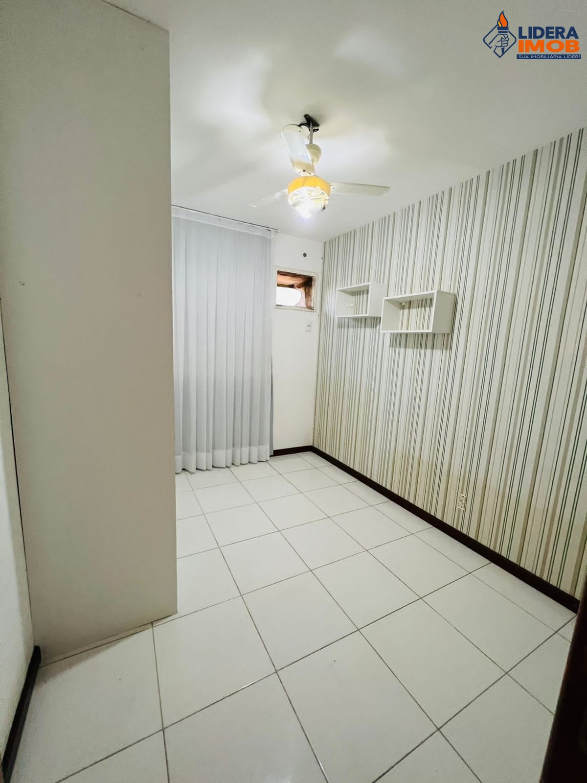 Apartamento, 3 quartos, 105 m² - Foto 2