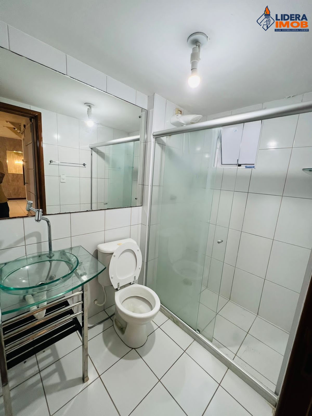 Apartamento, 3 quartos, 105 m² - Foto 3