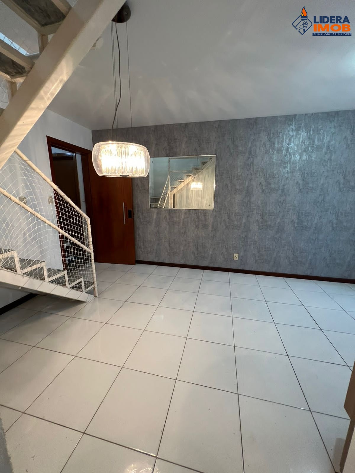 Apartamento, 3 quartos, 105 m² - Foto 6