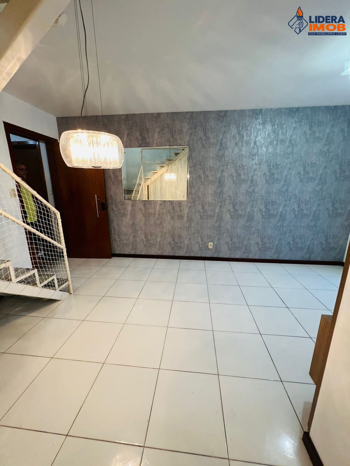 Apartamento, 3 quartos, 105 m² - Foto 7