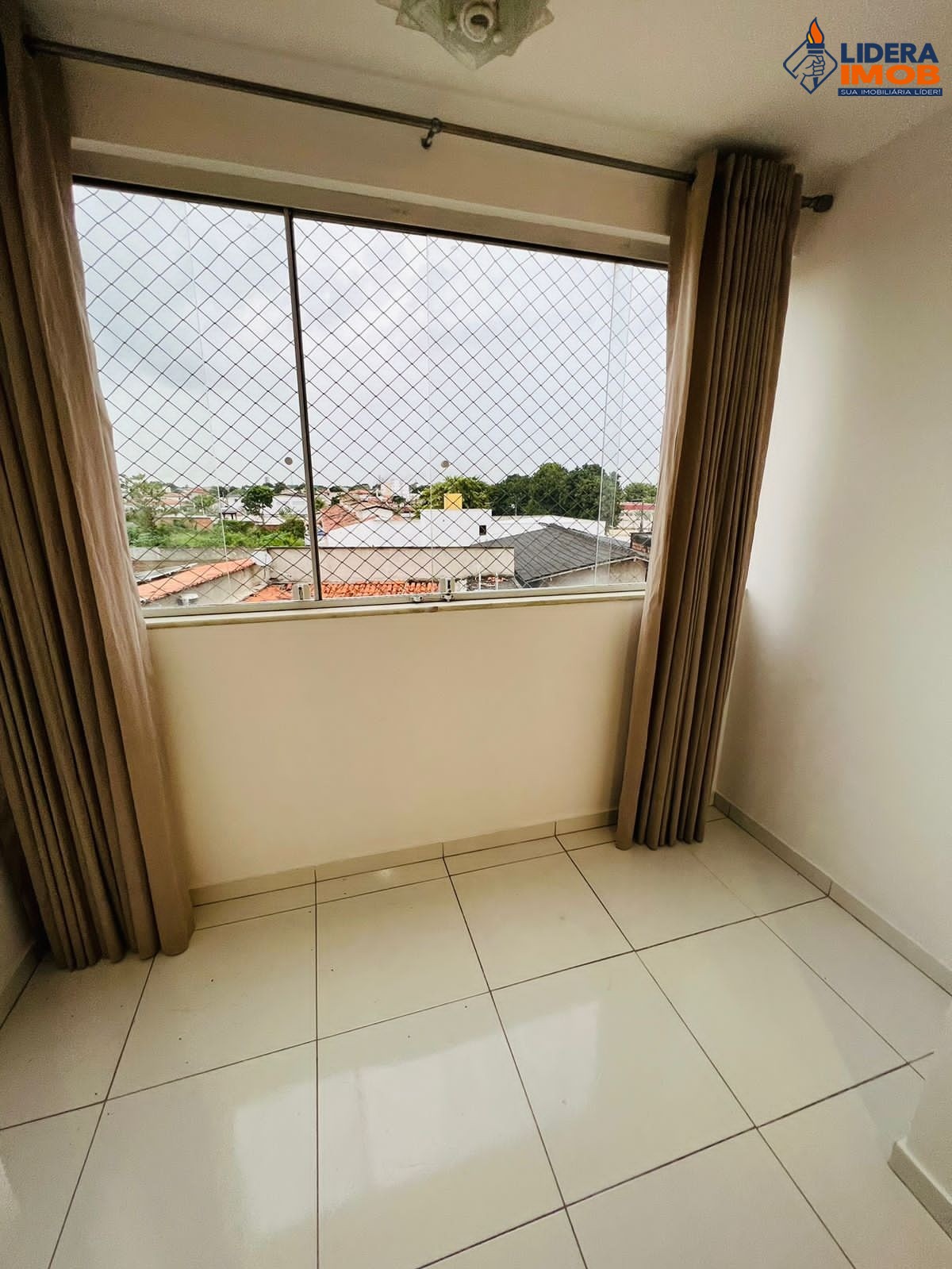 Apartamento, 3 quartos, 105 m² - Foto 8