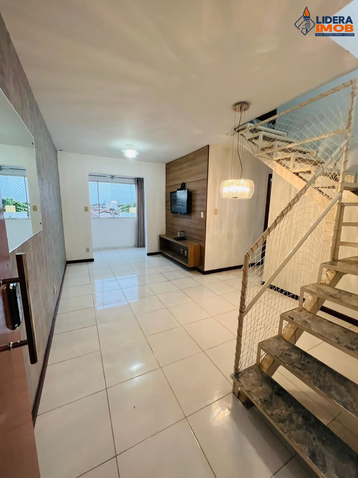 Apartamento, 3 quartos, 105 m² - Foto 9