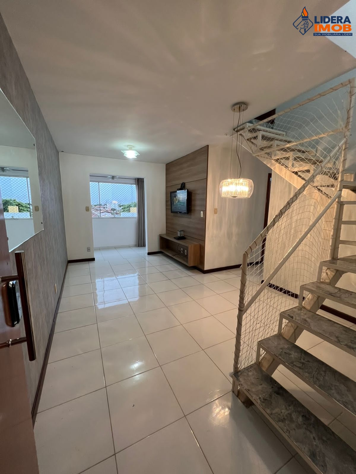 Apartamento, 3 quartos, 105 m² - Foto 10