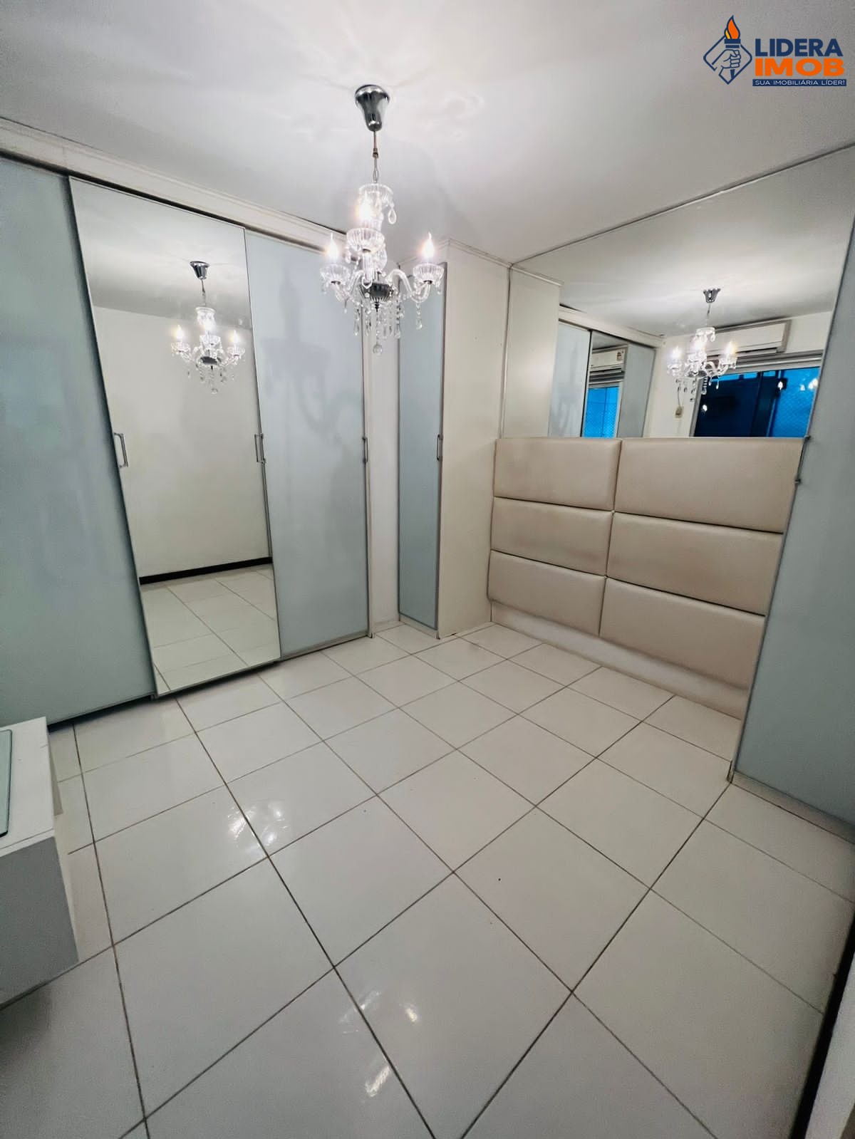 Apartamento, 3 quartos, 105 m² - Foto 14