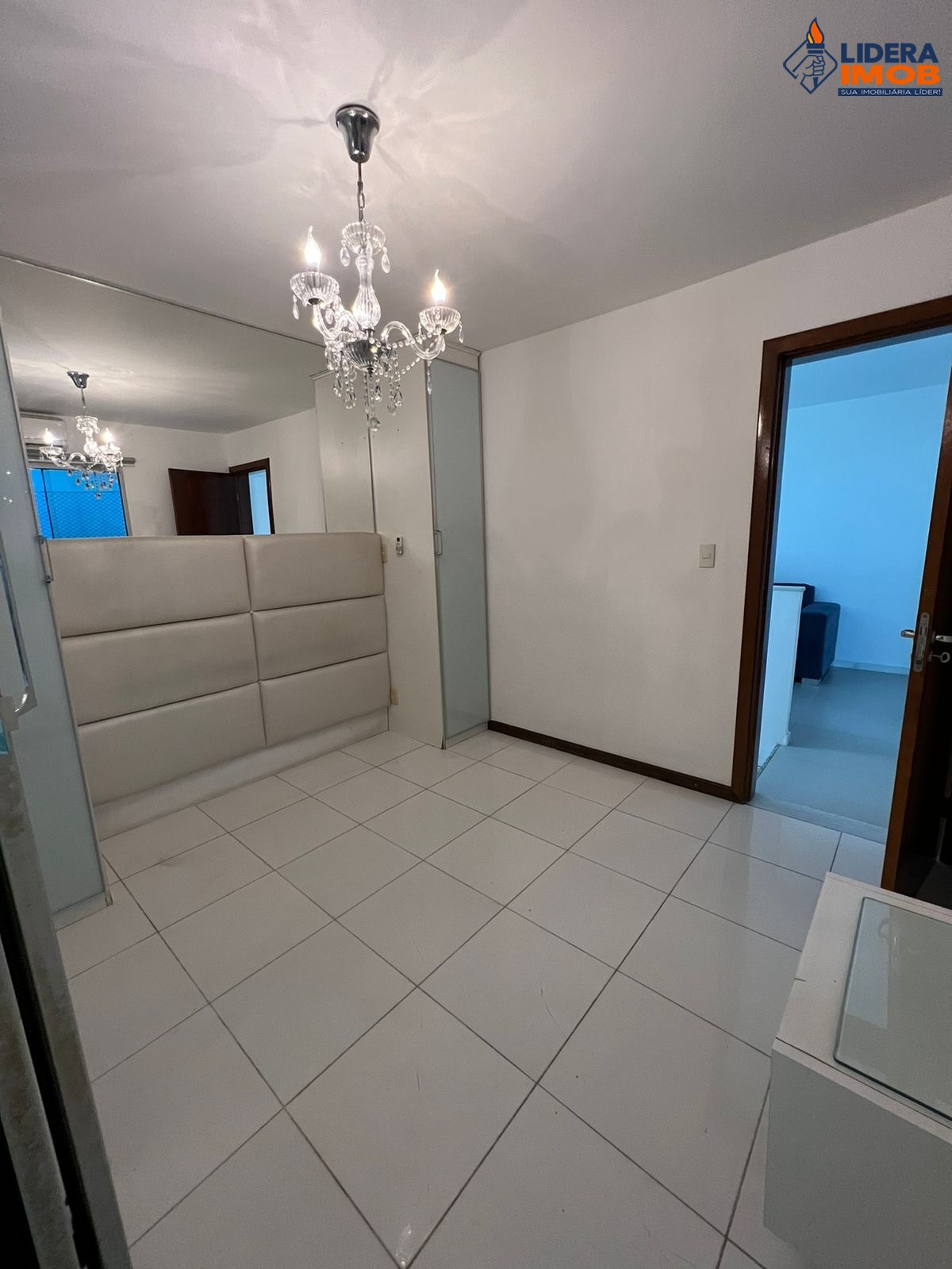 Apartamento, 3 quartos, 105 m² - Foto 17