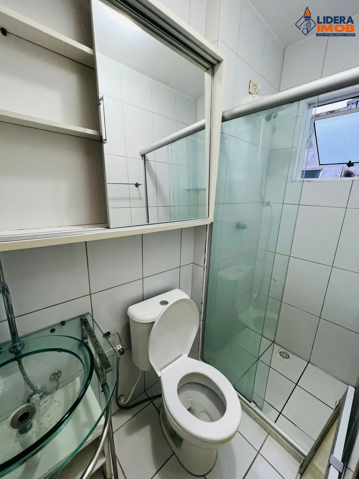 Apartamento, 3 quartos, 105 m² - Foto 18