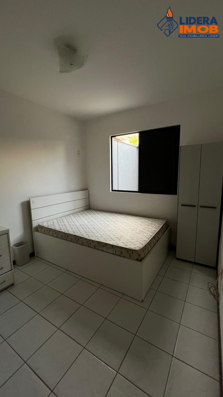 Casa, 3 quartos, 100 m² - Foto 2