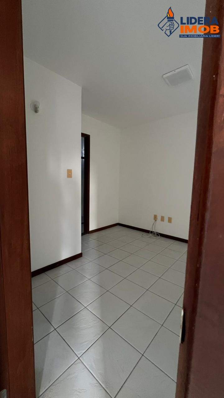 Casa, 3 quartos, 100 m² - Foto 3