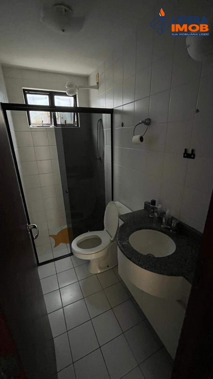 Casa, 3 quartos, 100 m² - Foto 4