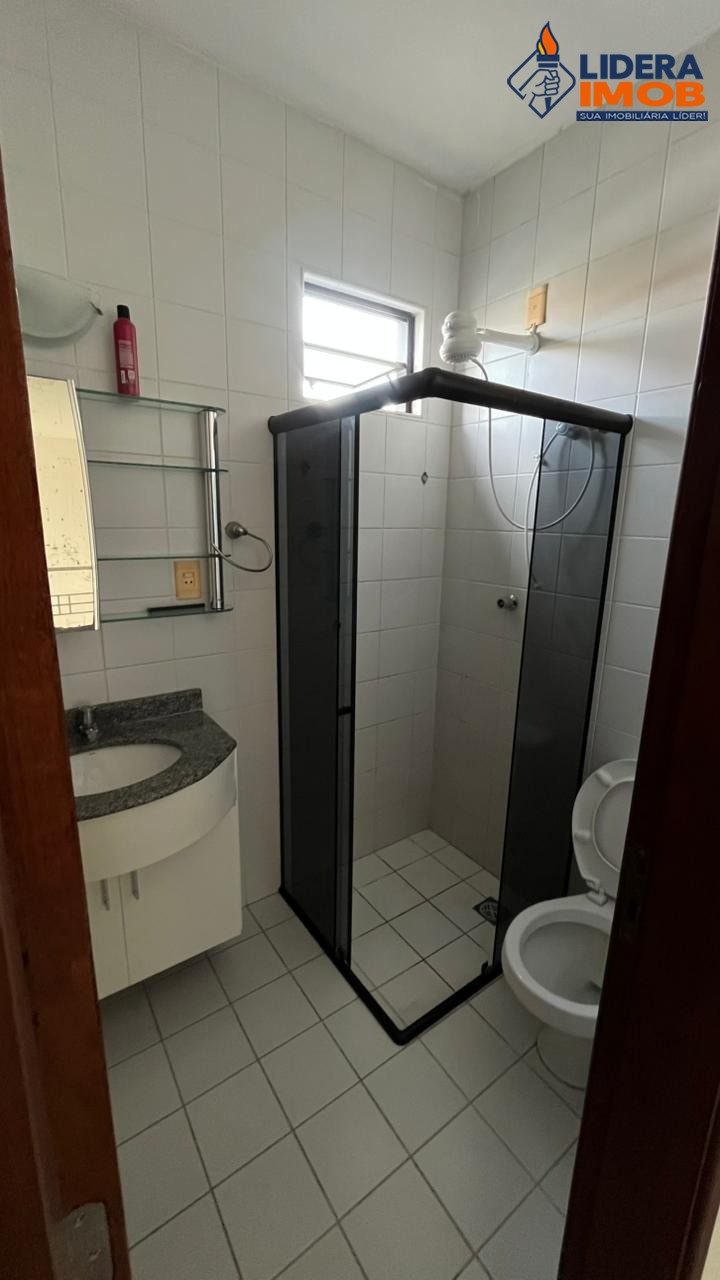 Casa, 3 quartos, 100 m² - Foto 5