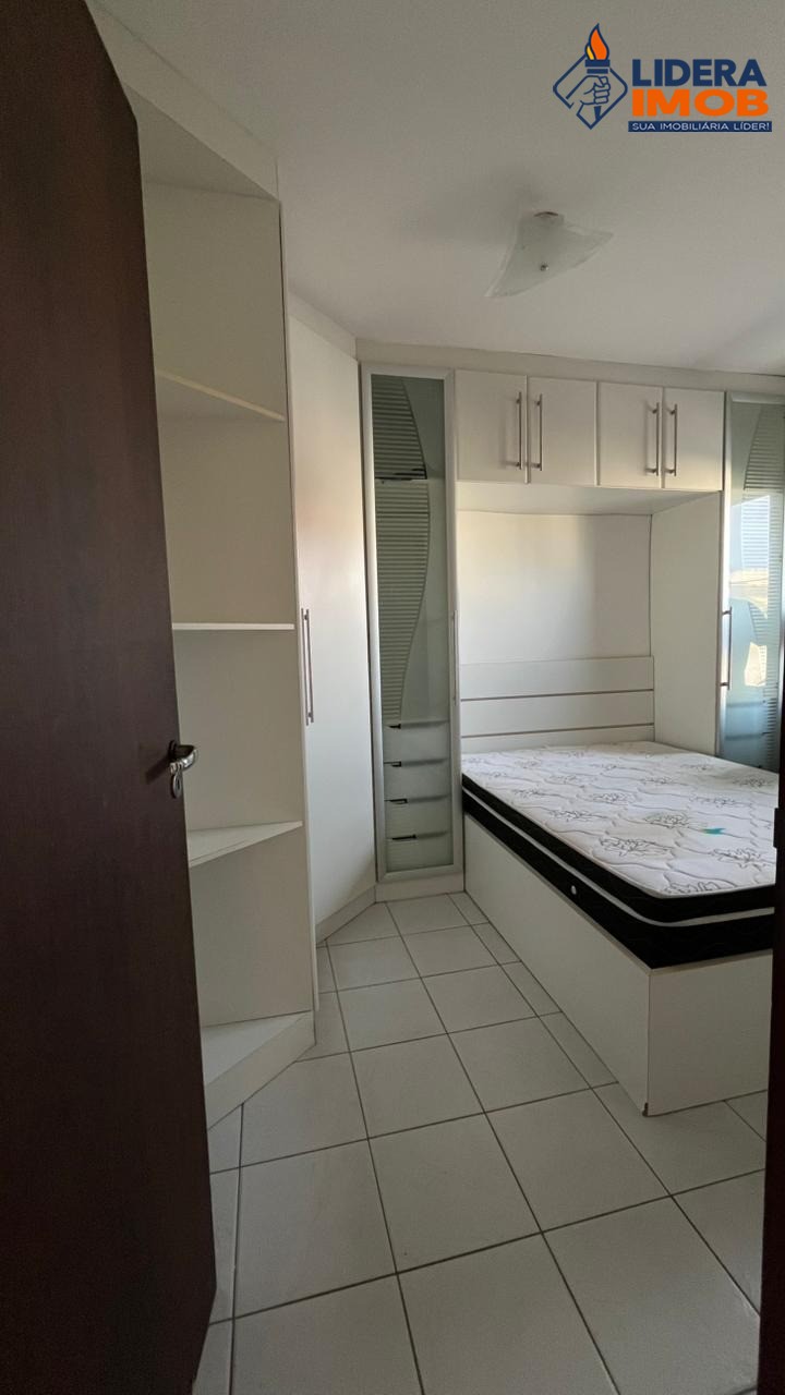 Casa, 3 quartos, 100 m² - Foto 6